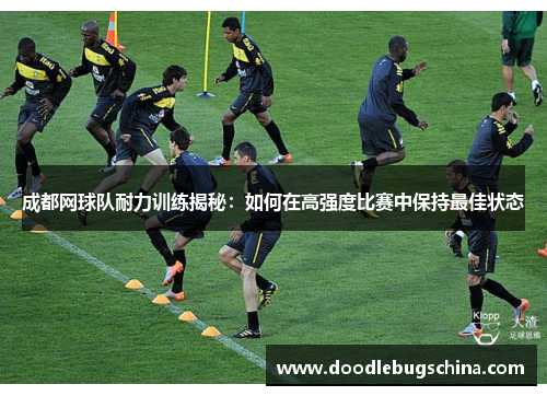 成都网球队耐力训练揭秘：如何在高强度比赛中保持最佳状态