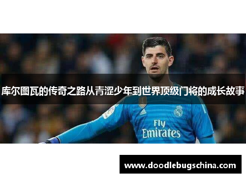 库尔图瓦的传奇之路从青涩少年到世界顶级门将的成长故事