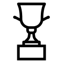 舒日蓉